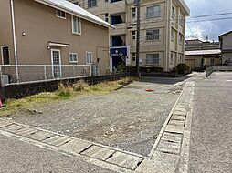 物件画像 小田原市東町2丁目土地