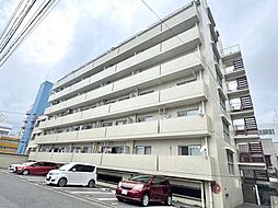 物件画像 星和平塚宝町ハイツ