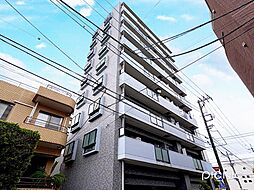 物件画像 ビッグハート湘南平塚