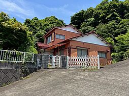 物件画像 小田原市上町中古戸建て