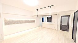 物件画像 第一ハイツ茅ヶ崎