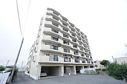 物件画像 ナイスアーバン平塚総合公園