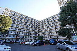 物件画像 パレ平塚すみれ平壱番館