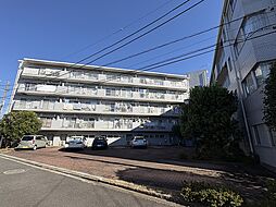 物件画像 鴨宮グランドコート２