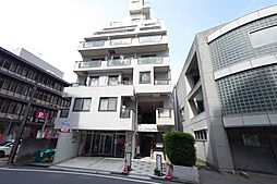 物件画像 茅ケ崎ダイカンプラザシティ