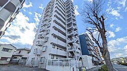 物件画像 東急ドエル・アルス平塚