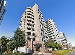 物件画像 グランマーレ本厚木