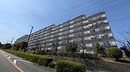 物件画像 コープ保土ケ谷B棟