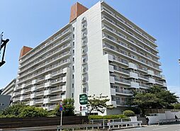 物件画像 湯河原ロイヤルハイツB号棟