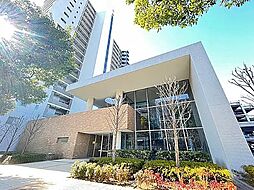 物件画像 センティス