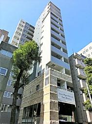 物件画像 エステムプラザ飯田橋タワーレジデンス