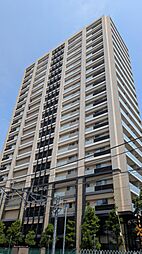 物件画像 プラウドタワー東池袋
