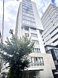 物件画像 ピアース新宿三丁目