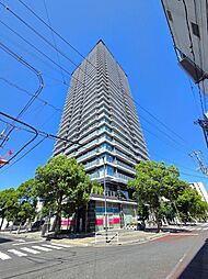 物件画像 シティタワー蕨