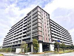 物件画像 シティテラス稲毛海岸