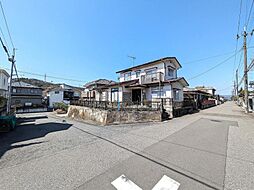 物件画像 中山吉成3丁目　建築条件なし