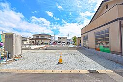 山形県山形市宮町第6　1号棟