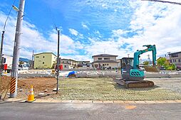 物件画像 山形県山形市宮町第6　3号棟