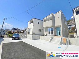 物件画像 堤町2丁目　Ｂ棟