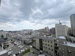 物件画像 チサンマンション雨宮町