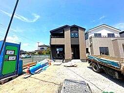 物件画像 中田町8期　1号棟