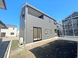 物件画像 山形県山形市宮町第6　10号棟