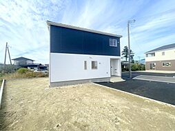 物件画像 涌谷町涌谷下町第1　2号棟