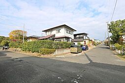 物件画像 住吉台西1丁目