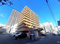 物件画像 朝日プラザ国分町