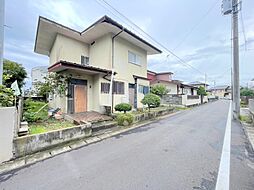 物件画像 山の寺二丁目