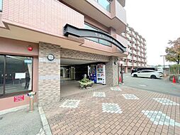 物件画像 サンロード広瀬川