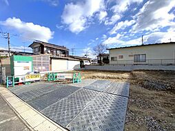 物件画像 富谷市鷹乃杜3期　1号棟