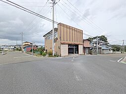 物件画像 大和町吉岡字下町