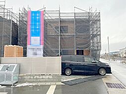 物件画像 山形市西田第9　2号棟