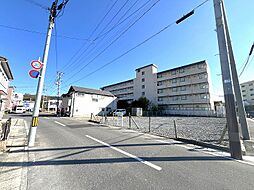 物件画像 石巻市中央3丁目　建築条件無し