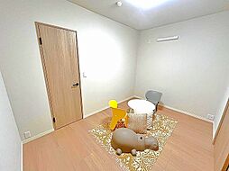 内装