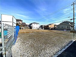 物件画像 七ヶ浜町湊浜2丁目　B区画