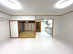 居間