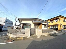 石巻市向陽町2丁目