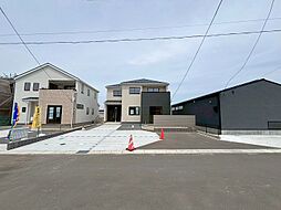 物件画像 岩沼市押分第2　2号棟