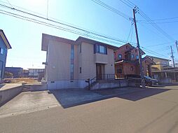 物件画像 高野原3丁目