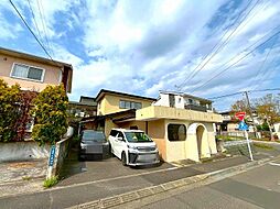 物件画像 人来田1丁目