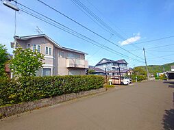 物件画像 名取市相互台4丁目