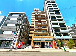 物件画像 朝日プラザ一番町