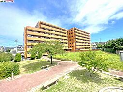 物件画像 ネオハイツ多賀城東