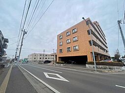 物件画像 ネオハイツ西勝山中央公園2