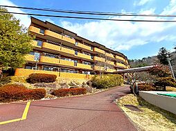 物件画像 広瀬の杜九番館