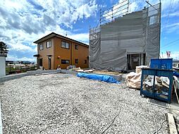 大崎市古川金五輪第6　1号棟