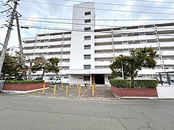 物件画像 コープ野村花壇A