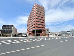 物件画像 ライオンズマンション相生町